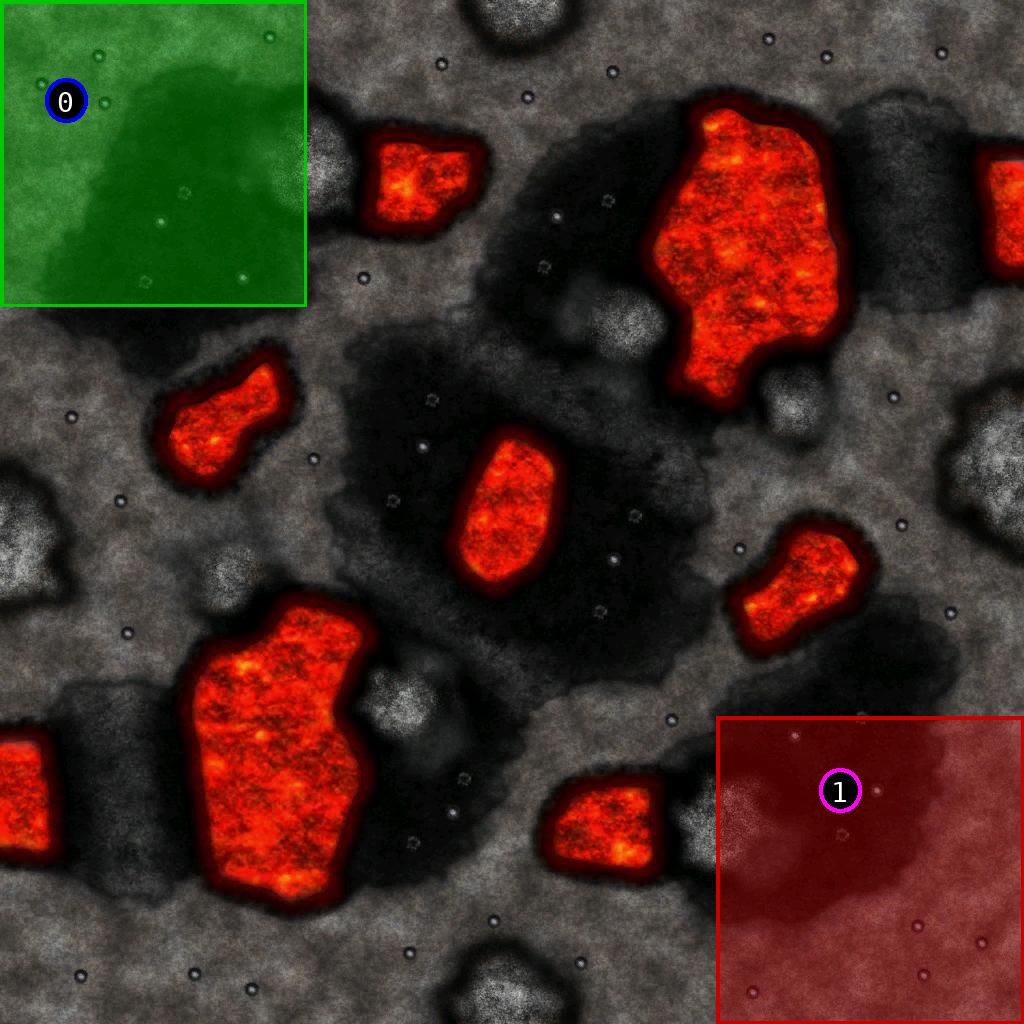 sat pic of Scorched Crossing v1